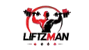 LiftzMan logo 600.webp