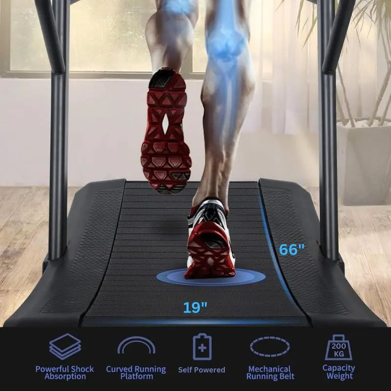 LiftzMan Curved Treadmill 3.webp