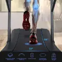 LiftzMan Curved Treadmill 3.webp