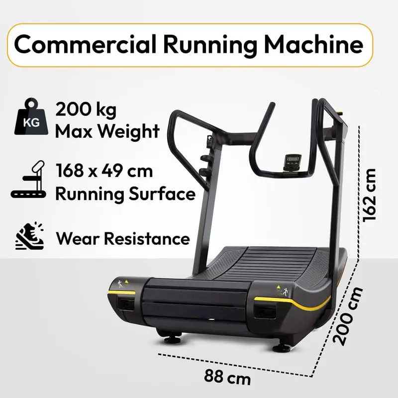 LiftzMan Curved Treadmill 2.webp