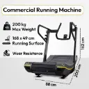 LiftzMan Curved Treadmill 2.webp