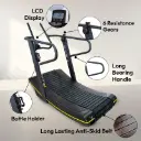 LiftzMan Curved Treadmill 5.webp