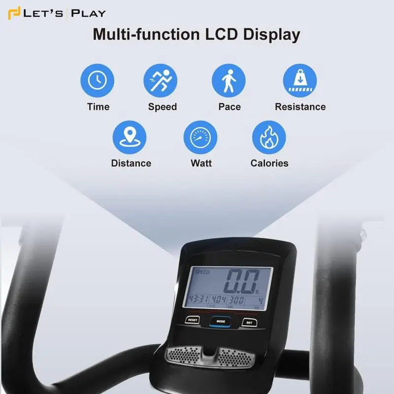 LiftzMan Curved Treadmill 6.webp