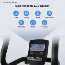 LiftzMan Curved Treadmill 6.webp