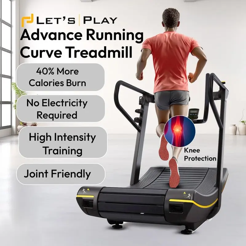 LIFTZMAN CURVEX200