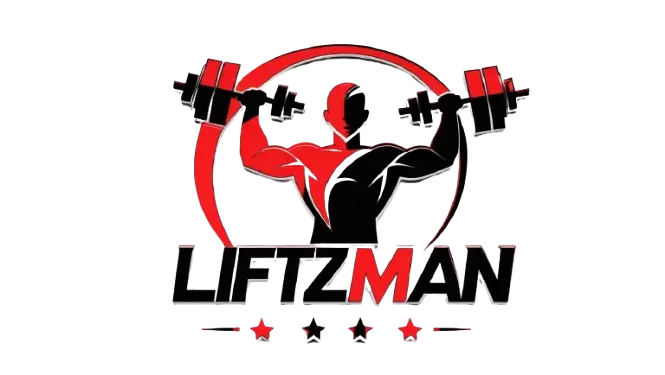 Liftzman
